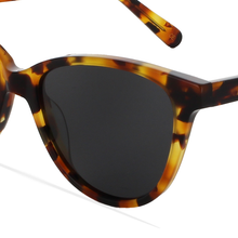 Cargar imagen en el visor de la galería, Frida Sol