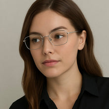 Cargar imagen en el visor de la galería, Anami