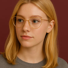 Cargar imagen en el visor de la galería, Zekei