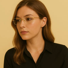 Cargar imagen en el visor de la galería, Nagare