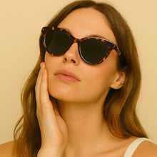 Cargar imagen en el visor de la galería, Frida Sol