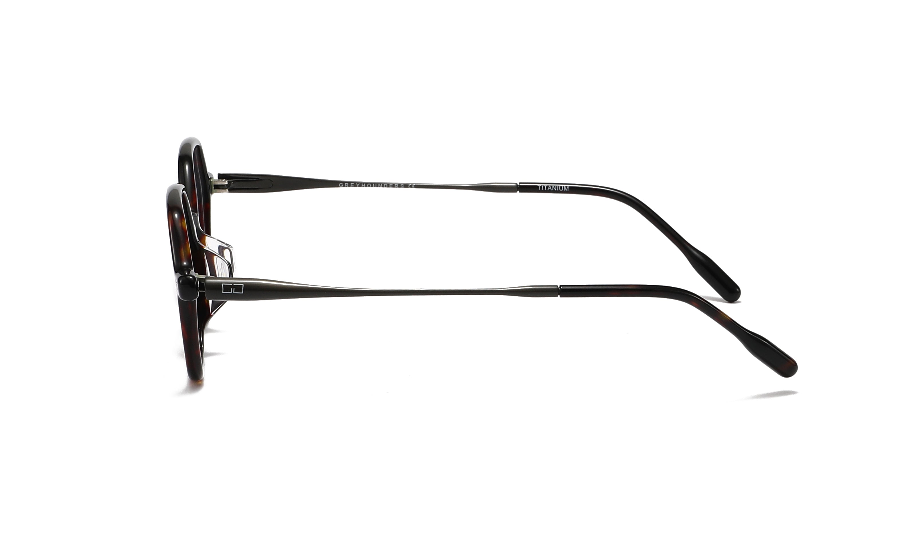GREYHOUNDERS GALLE C2 S TRANSPARENT 51