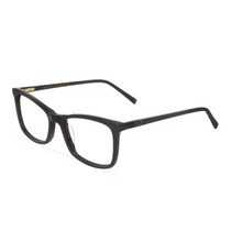 Cargar imagen en el visor de la galería, Goudie Ordenador