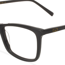 Cargar imagen en el visor de la galería, Goudie Ordenador