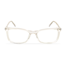 Cargar imagen en el visor de la galería, Goudie Ordenador