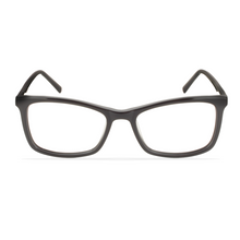 Cargar imagen en el visor de la galería, Goudie Ordenador