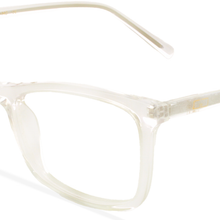 Cargar imagen en el visor de la galería, Goudie