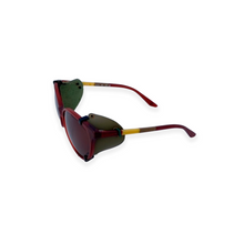 Cargar imagen en el visor de la galería, Protector Grass