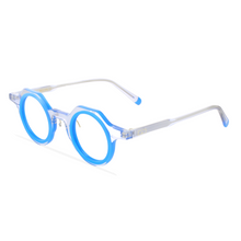 Cargar imagen en el visor de la galería, Harley