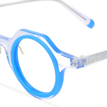 Cargar imagen en el visor de la galería, Harley