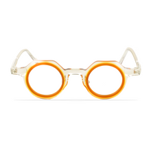 Cargar imagen en el visor de la galería, Harley