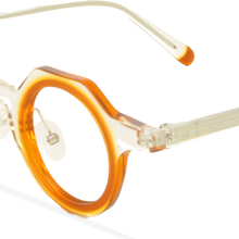 Cargar imagen en el visor de la galería, Harley