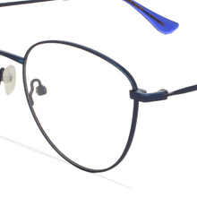 Cargar imagen en el visor de la galería, Hatsune