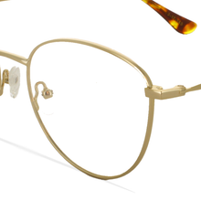 Cargar imagen en el visor de la galería, Hatsune