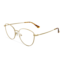 Cargar imagen en el visor de la galería, Hatsune