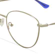 Cargar imagen en el visor de la galería, Hatsune