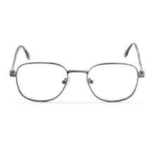 Cargar imagen en el visor de la galería, Henry