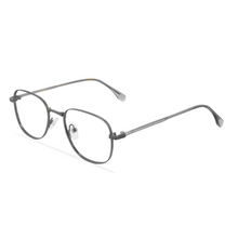 Cargar imagen en el visor de la galería, Henry