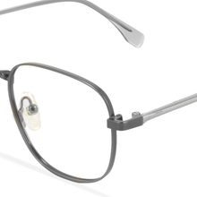 Cargar imagen en el visor de la galería, Henry