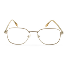 Cargar imagen en el visor de la galería, Henry