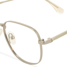 Cargar imagen en el visor de la galería, Henry