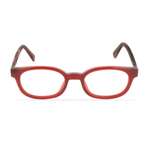 Cargar imagen en el visor de la galería, Hermes Ordenador