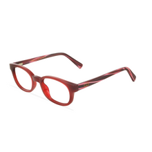 Cargar imagen en el visor de la galería, Hermes