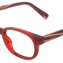 Cargar imagen en el visor de la galería, Hermes