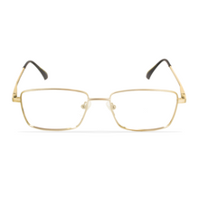 Cargar imagen en el visor de la galería, Jacob