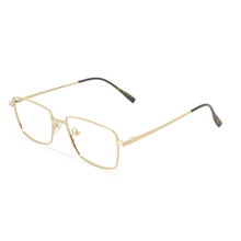 Cargar imagen en el visor de la galería, Jacob