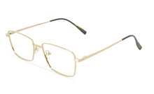 Cargar imagen en el visor de la galería, GREYHOUNDERS JACOB C1 53