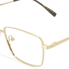 Cargar imagen en el visor de la galería, Jacob