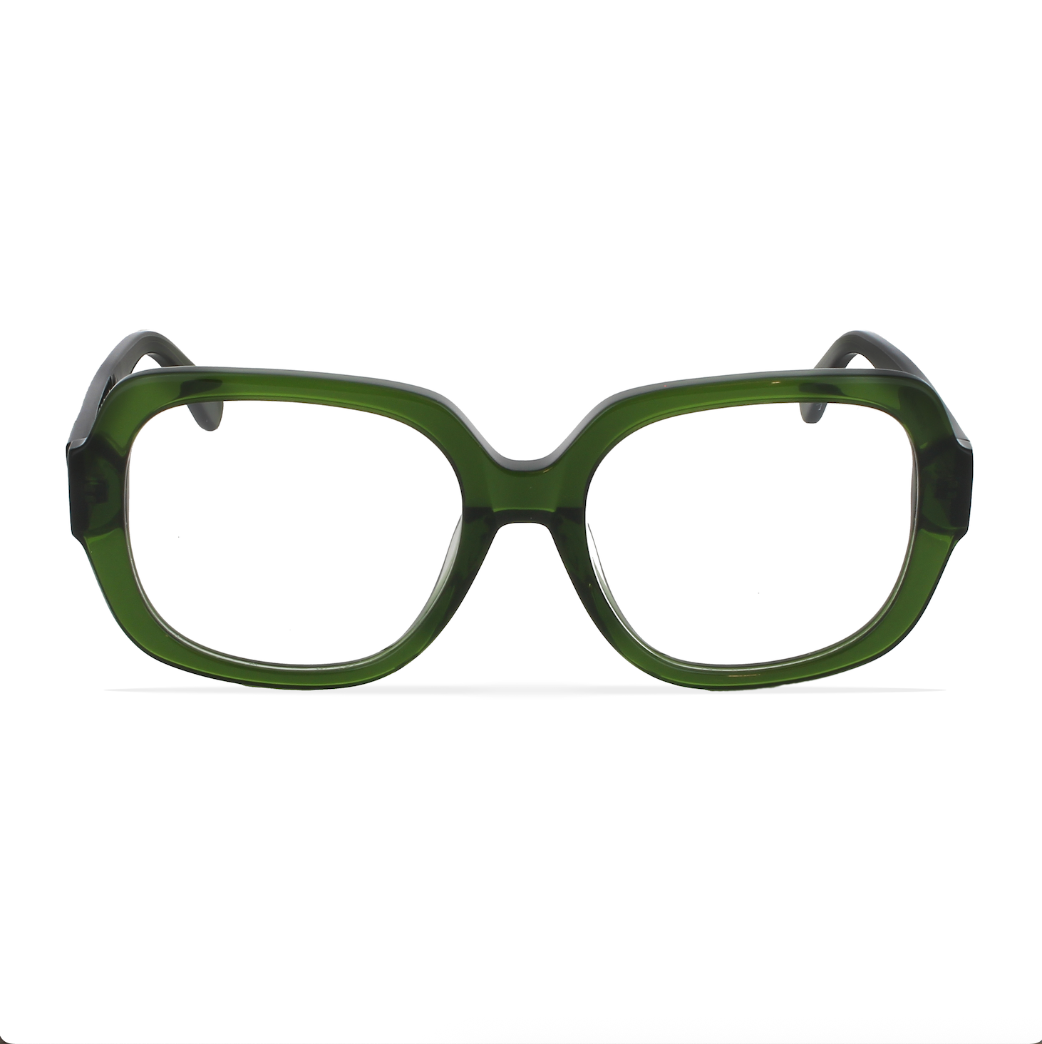 GREYHOUNDERS JADE ORDENADOR C2 53