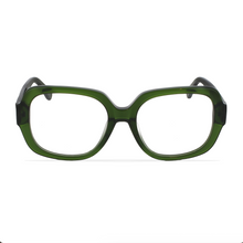 Cargar imagen en el visor de la galería, Jade