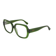 Cargar imagen en el visor de la galería, Jade