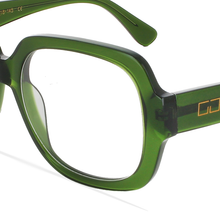 Cargar imagen en el visor de la galería, Jade