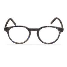 Cargar imagen en el visor de la galería, Jude Ordenador