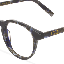 Cargar imagen en el visor de la galería, Jude