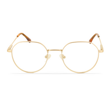 Cargar imagen en el visor de la galería, Justin