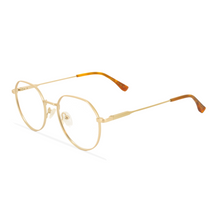 Cargar imagen en el visor de la galería, Justin