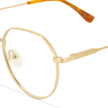 Cargar imagen en el visor de la galería, Justin