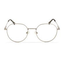 Cargar imagen en el visor de la galería, Justin