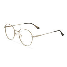 Cargar imagen en el visor de la galería, Justin