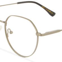 Cargar imagen en el visor de la galería, Justin