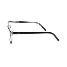 Cargar imagen en el visor de la galería, Kai