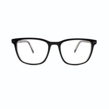 Cargar imagen en el visor de la galería, Kai