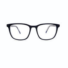 Cargar imagen en el visor de la galería, Kai