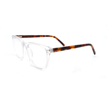 Cargar imagen en el visor de la galería, Kai