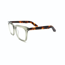 Cargar imagen en el visor de la galería, Keith