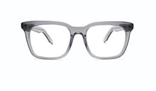 Cargar imagen en el visor de la galería, GREYHOUNDERS KEITH C2 53